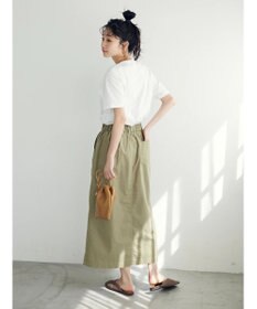 CRAFT STANDARD BOUTIQUE ｃｏｚｕｅ　ＴＥＥ