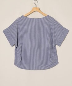 ONWARD Reuse Park 【any FAM】カットソー春夏
