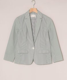 ONWARD Reuse Park 【any SiS】ジャケット春夏