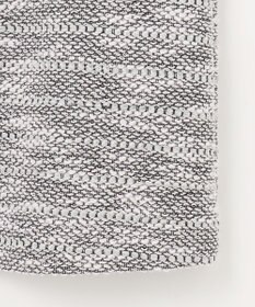 自由区 カラミツイード スカート