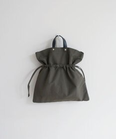 TIDEWAY TUSSER 2WAY TOTE S