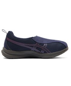 ASICS WALKING ライフウォーカー レディース 3E相当