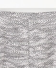 自由区 カラミツイード スカート