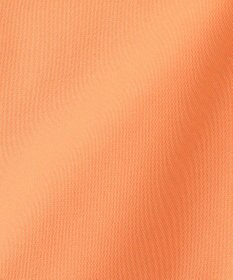 BEIGE， 【S-size】COWBERRY / クロップドパンツ