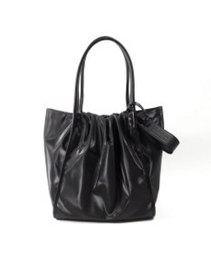 PELLE BORSA トート Cheers チアーズ 4649