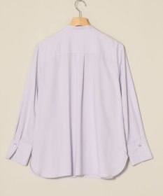 ONWARD Reuse Park 【23区】ブラウス春夏