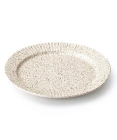 aito製作所 コンティ　プレートＭ