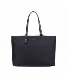 ACE BAGS & LUGGAGE MACKINTOSH PHILOSOPHY ミア トートバッグ 11204 マッキントッシュフィロソフィー