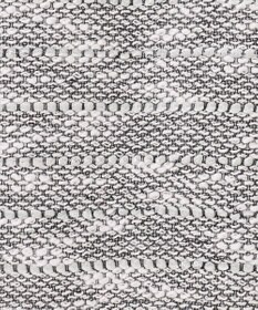 自由区 カラミツイード スカート