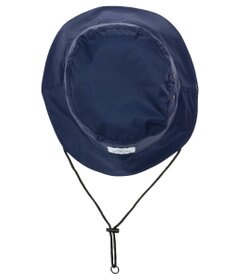 MOONBAT 【レイングッズ】 フルトン （FULTON） レインハット バイカラー レイン小物