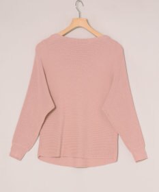 ONWARD Reuse Park 【自由区】ニット春夏