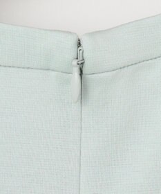 組曲 L 【接触冷感】ビスチェレイヤードTシャツ