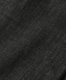 AMERICAN HOLIC テーパードデニム