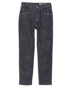 AMERICAN HOLIC テーパードデニム