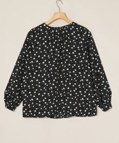 ONWARD Reuse Park 【any SiS】ブラウス春夏