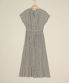 ONWARD Reuse Park 【any FAM】ワンピース春夏