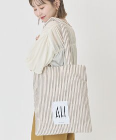 AMERICAN HOLIC パテッドホリホリトートバッグ2