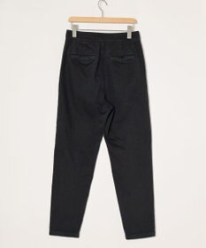 ONWARD Reuse Park 【ICB】パンツ秋冬