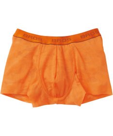 WACOAL MEN ボクサーパンツ 「レースボクサー」 通気性 フロント快適グラマラス 前閉じ GT3340 /ブロス バイ ワコールメン