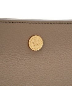 TOPKAPI 【TOPKAPI】fortuna フォルトゥナ 2way ショルダー バッグ