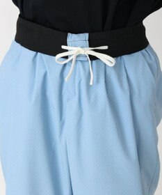 Columbia Columbia/ クリスタルロックパンツ /コロンビア