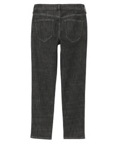 AMERICAN HOLIC テーパードデニム