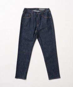 AMERICAN HOLIC テーパードデニム