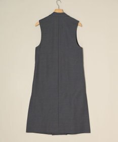 ONWARD Reuse Park 【ICB】ジャケット春夏