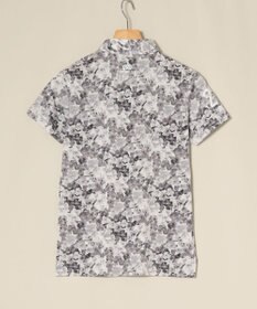 ONWARD Reuse Park 【23区GOLF】カットソー秋冬