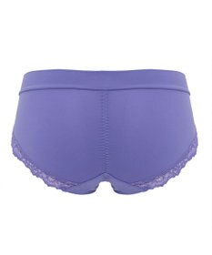 BRADELIS New York 【BRADELIS New York】　ベルスタイルショーツ23S1