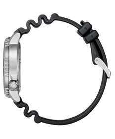 CITIZEN 【ロングセラー】200m潜水用防水ダイバー プロマスター MARINEシリーズ