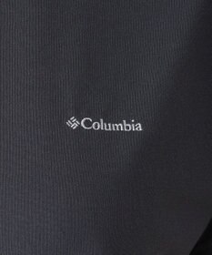 Columbia Columbia/ ウィメンズトゥリースワローオムニフリーズゼロショートスリーブTシャツ /コロンビア