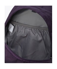 Columbia Columbia/ ワイルドウッド WF 27L バックパック /コロンビア