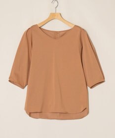 ONWARD Reuse Park 【組曲】カットソー春夏