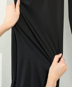 UNFILO L ラッシュガード ドロストパンツ