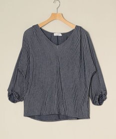 ONWARD Reuse Park 【any FAM】カットソー秋冬