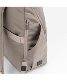 ACE BAGS & LUGGAGE 【軽量】 ace. ルフィラ リュックサック A4 14.0インチPC収納 17911 エース