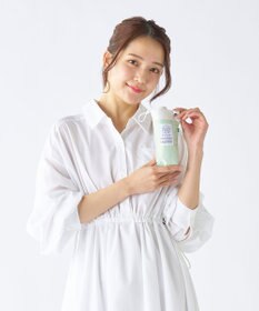 MOONBAT 【遮光100％】晴雨兼用 折りたたみ傘 コンパクト kowaza コワザ バイカラー