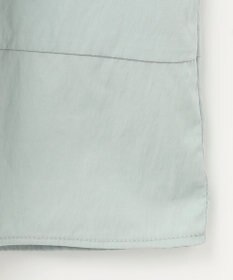 組曲 L 【接触冷感】ビスチェレイヤードTシャツ