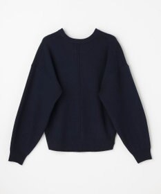 ANY L 【2SET】ニットセットアップ