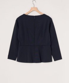 ONWARD Reuse Park 【23区】ブラウス春夏