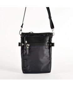 Y'SACCS テープデザインポシェット