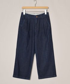 ONWARD Reuse Park 【23区】パンツ秋冬