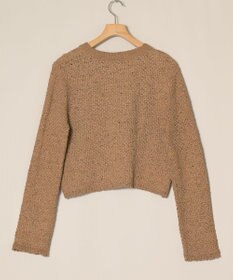 ONWARD Reuse Park 【ICB】ニット春夏