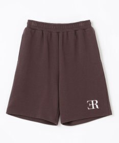 NAVE ショートパンツ