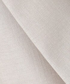 J.PRESS LADIES L OXIJEWEL ストレッチ テーラード ジャケット