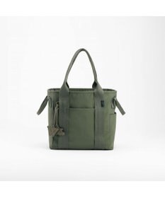 ACE BAGS & LUGGAGE W&.Day/Night エムート トートバッグ A4サイズ Mサイズ 20521 ダブルアンドデイナイト