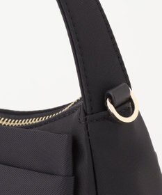 TOCCA 【撥水】ETOI NYLON MINIBAG ミニバッグ