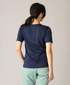 Columbia Columbia/ ワイルドスプリングスショートスリーブTシャツ /コロンビア