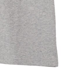 Green Parks 【適ON】箔プリントロゴＴシャツ